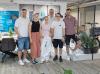 Messingschlager Strengthens Marketing, Events and Sales Teams